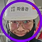 musclefit_jjoah 인스타그램 프로필 사진