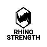 rhinostrength_kor 프로필 사진