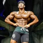 jaewook._.lim 프로필 사진