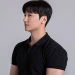 fever_paark 프로필 사진