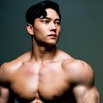 sjhogym 프로필 사진