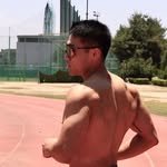 runnmuscle 프로필 사진