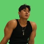 kimriheon 프로필 사진