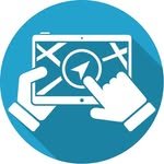 annaedoor 프로필 사진