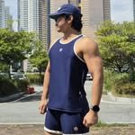 kimheuk9 프로필 사진