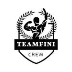 team_fini_ 프로필 사진