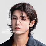 bbak_ber 프로필 사진