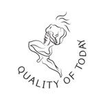 quality_of_today 프로필 사진