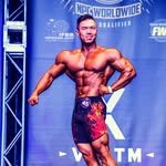 hunsu_leecoach_sfit 프로필 사진