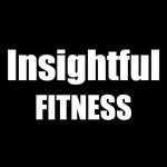 insightful.fitness 프로필 사진