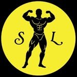 steelover4u 프로필 사진