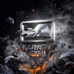 allrightgym.official 프로필 사진