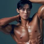 yeongjufit 프로필 사진