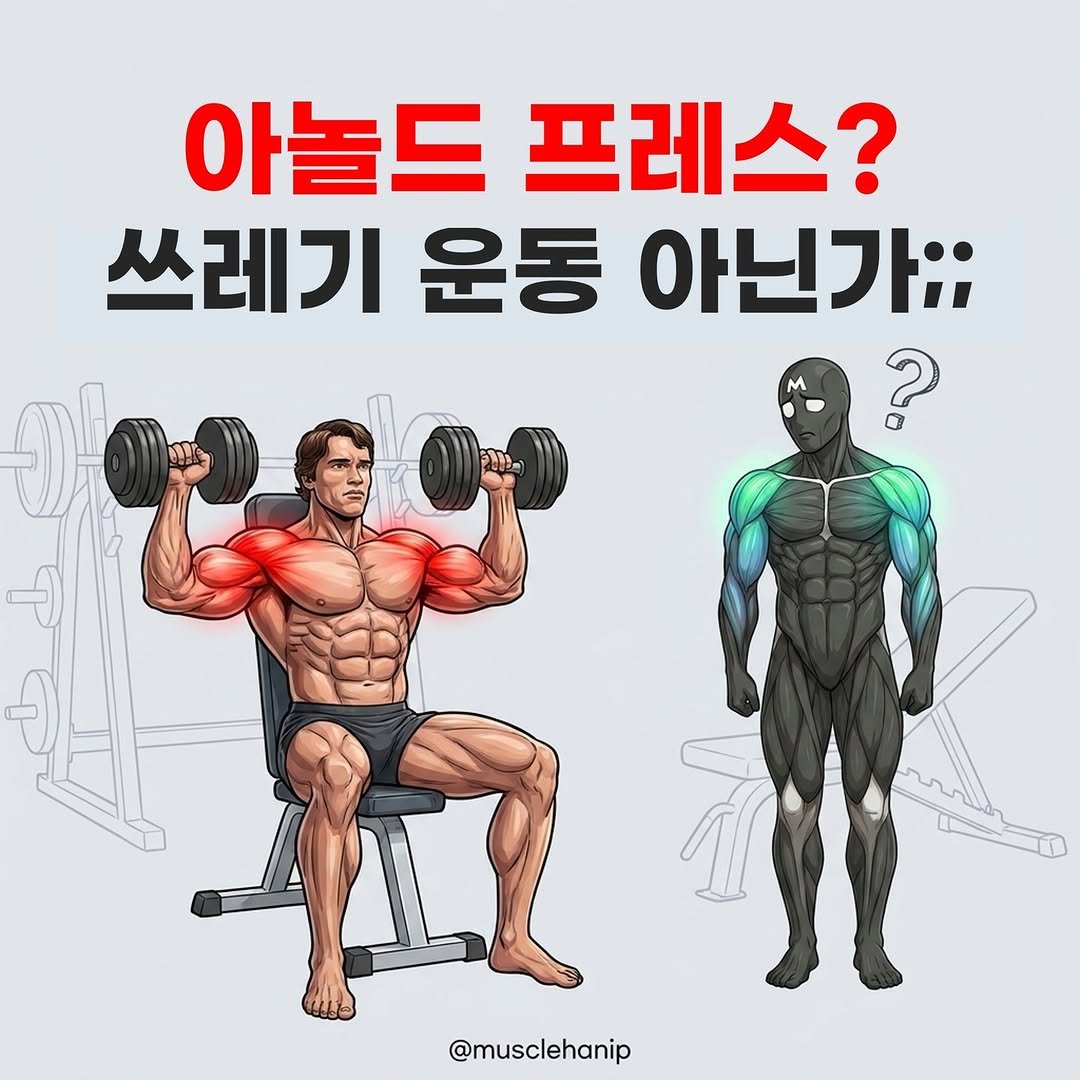 musclehanip 게시물 이미지: 📌댓글에 "식단" 두 글자만 남겨 주세요.
DM으로 1초만에 초저가 닭가슴살 정보...