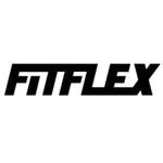 fitflex.official 프로필 사진