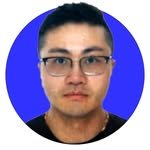 dalpengman 프로필 사진