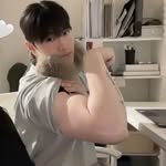 yoonjin_tr_ 프로필 사진
