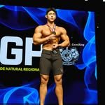 beast_woo_ 프로필 사진