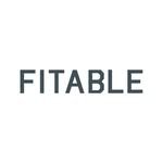 fitable_korea 프로필 사진