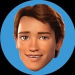 health.cinema 프로필 사진