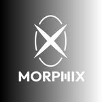 morphix_motivation 프로필 사진