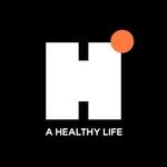 a__healthy_life 프로필 사진