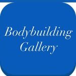 bodybuilding__gallery 프로필 사진