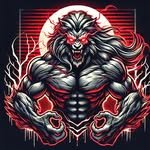 beast_of_beast_man_of_man 프로필 사진
