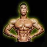 physique_victor 프로필 사진