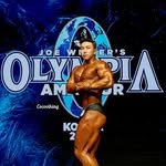 easyfun__health 프로필 사진