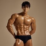 magupae_ 프로필 사진