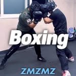 zmz_boxing 프로필 사진