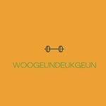 woogeundeukgeun_ 프로필 사진