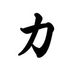 weightroom.kr 프로필 사진