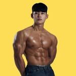 pt.trainer_lee 프로필 사진