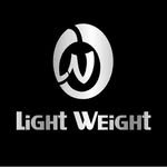 lightweight.offi 프로필 사진