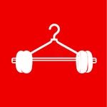 anabolic_fashion 프로필 사진