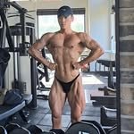 kim_squat_ 프로필 사진