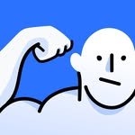 gymwork_official 프로필 사진