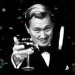 healin_2sight 프로필 사진