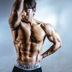 jinham84 프로필 사진