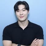 wannabe_mens 프로필 사진