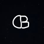 dongbu_godlife 프로필 사진