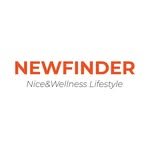 _newfinder 프로필 사진