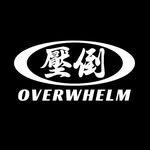 overwhelm__official_ 프로필 사진