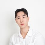 zuno.fit 프로필 사진