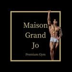 maisongrandjo_official 프로필 사진