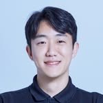 bum__coach 프로필 사진