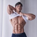 zerocoach7 프로필 사진