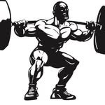 weight_motive 프로필 사진